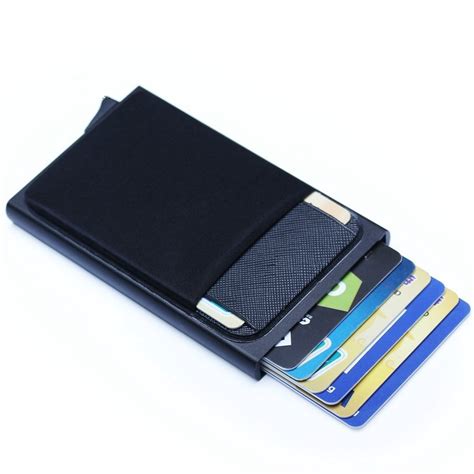 rfid credit card holder philippines|rfid blocking wallet.